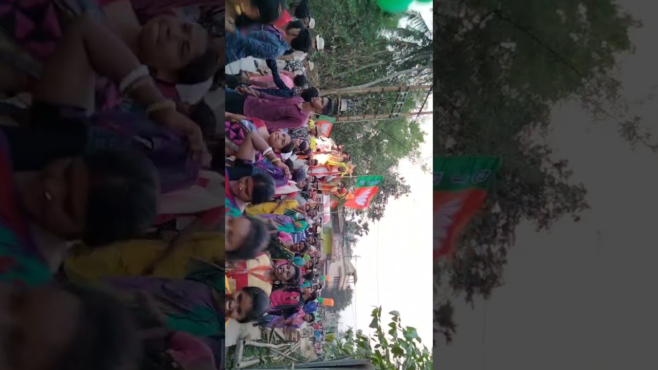 Payal Sarkar Come in Rajnagar  #Short video