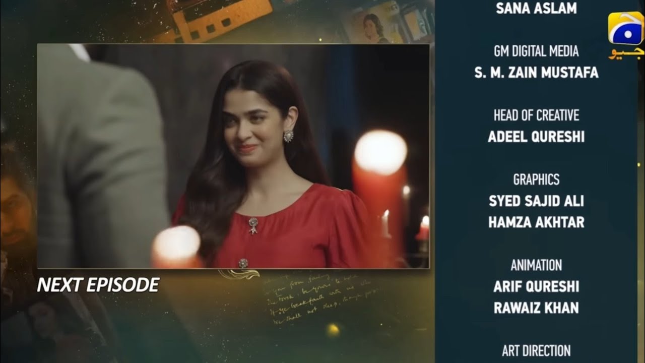 Ishq Main Tere Sadqay EP  34 & 35Teaser|Ishq Main Tere Sadqay EP 34 & 35 Promo|Ishq Main Tere Sadqay
