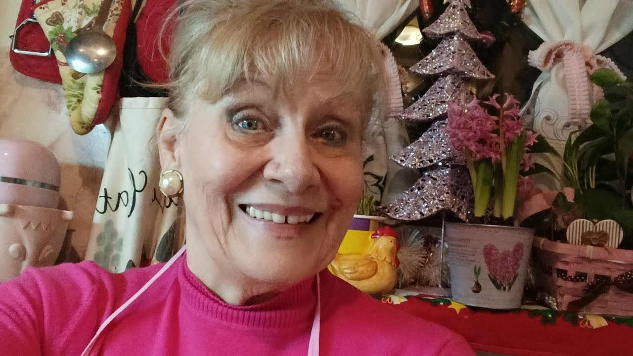 Baka Dudina zajednica