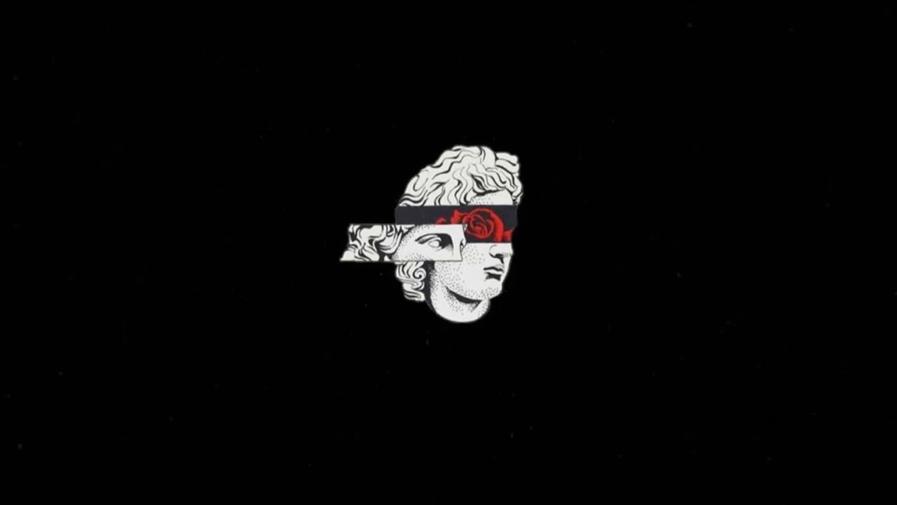 (FREE) Quizas | BoomBap Beat Instrumental De Rap | Prod Yey.Ca Beats