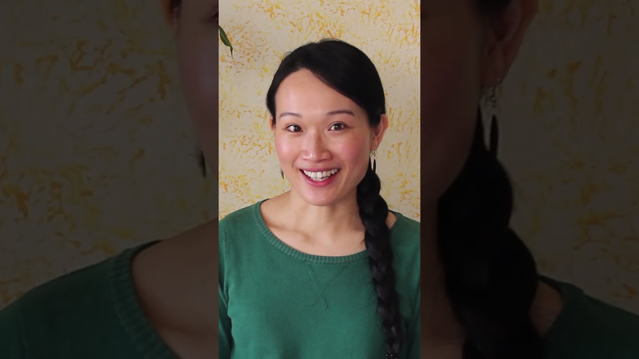 IL VEGETARIANESIMO in Asia | VIDEO COMPLETO sul Canale YouTube #shorts