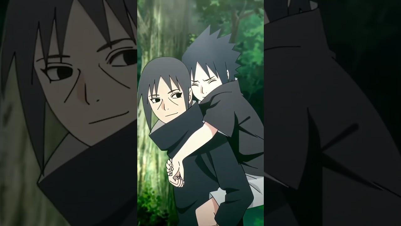 missing someone doesn't make you weak 