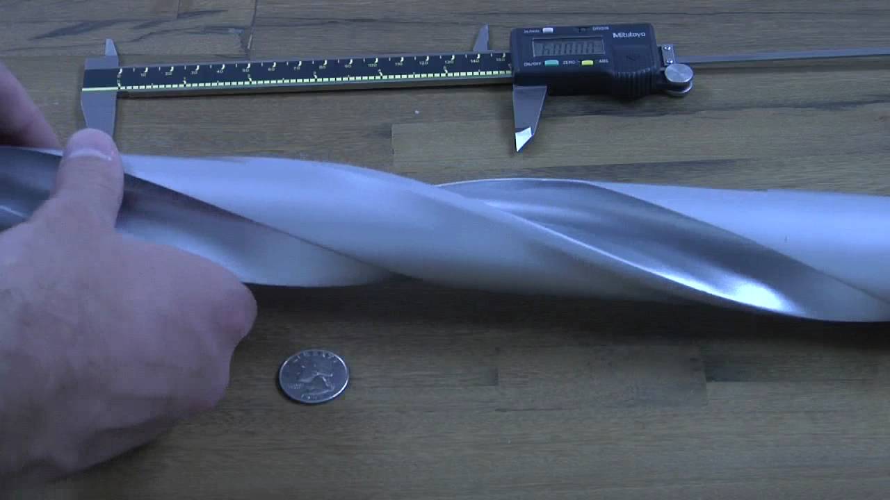 3D Printing - Fused Deposition Modeling - Additive Technologies - (Rapid Prototyping)