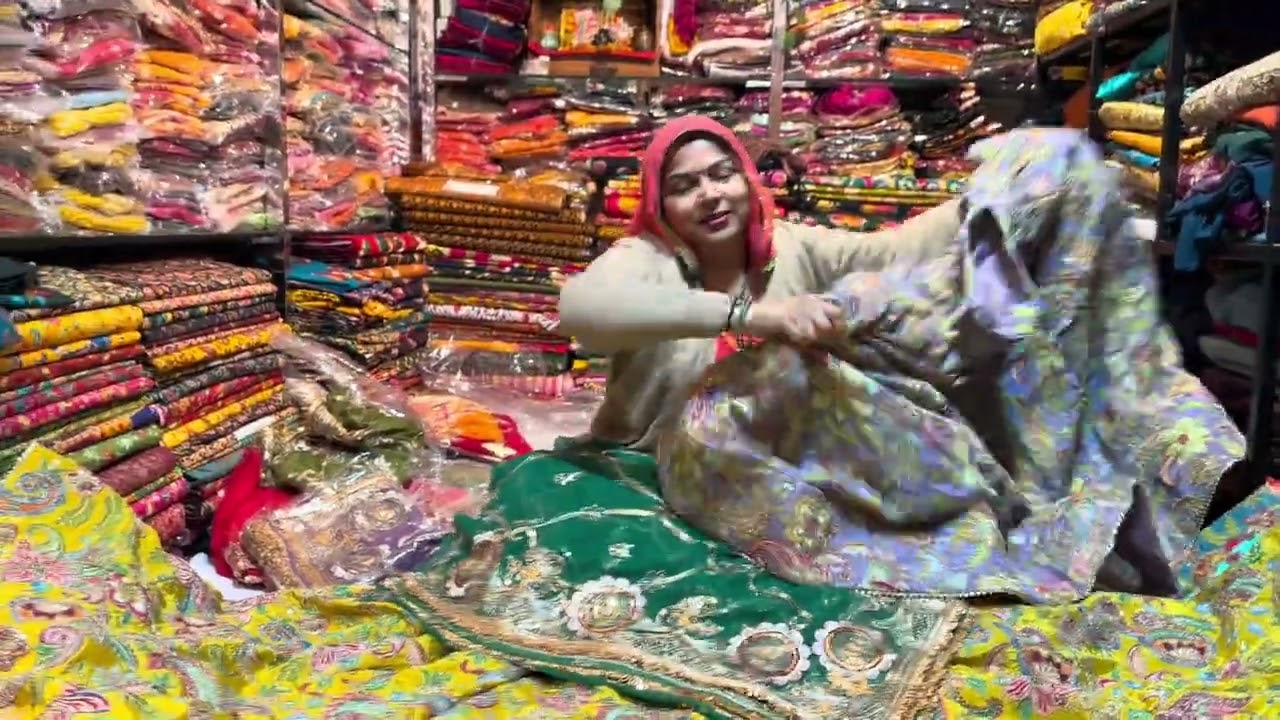 VIDEO NO 302 शादियों के लिए पार्टी वेहर डैृस लेने के लिए मैसेज करें 👉🏻9784958424