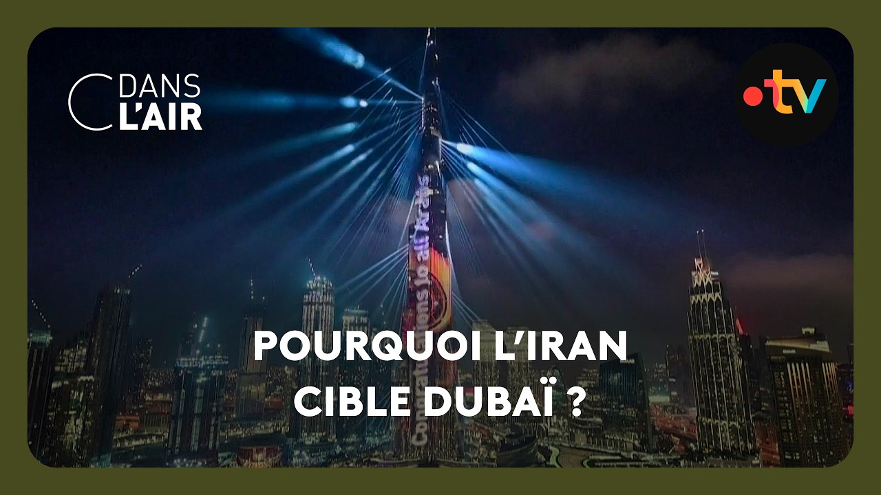 Guerre au Moyen-Orient