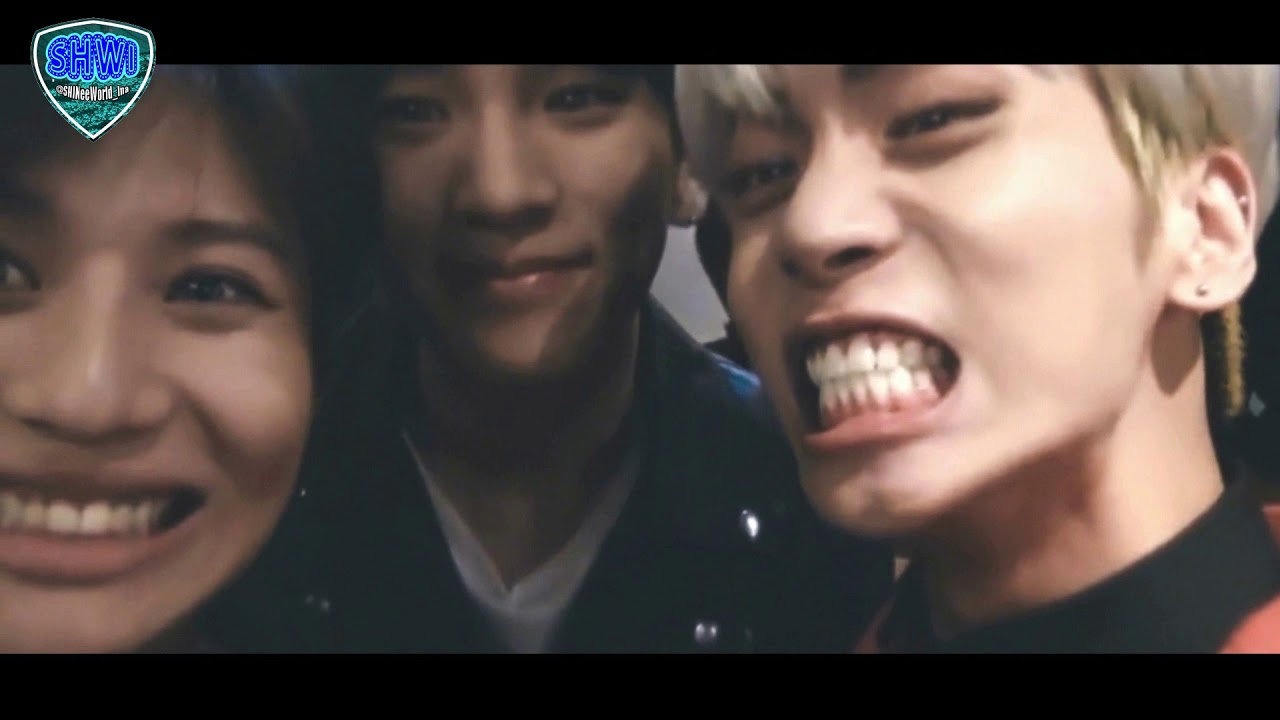 A Year Tribute to Kim Jonghyun