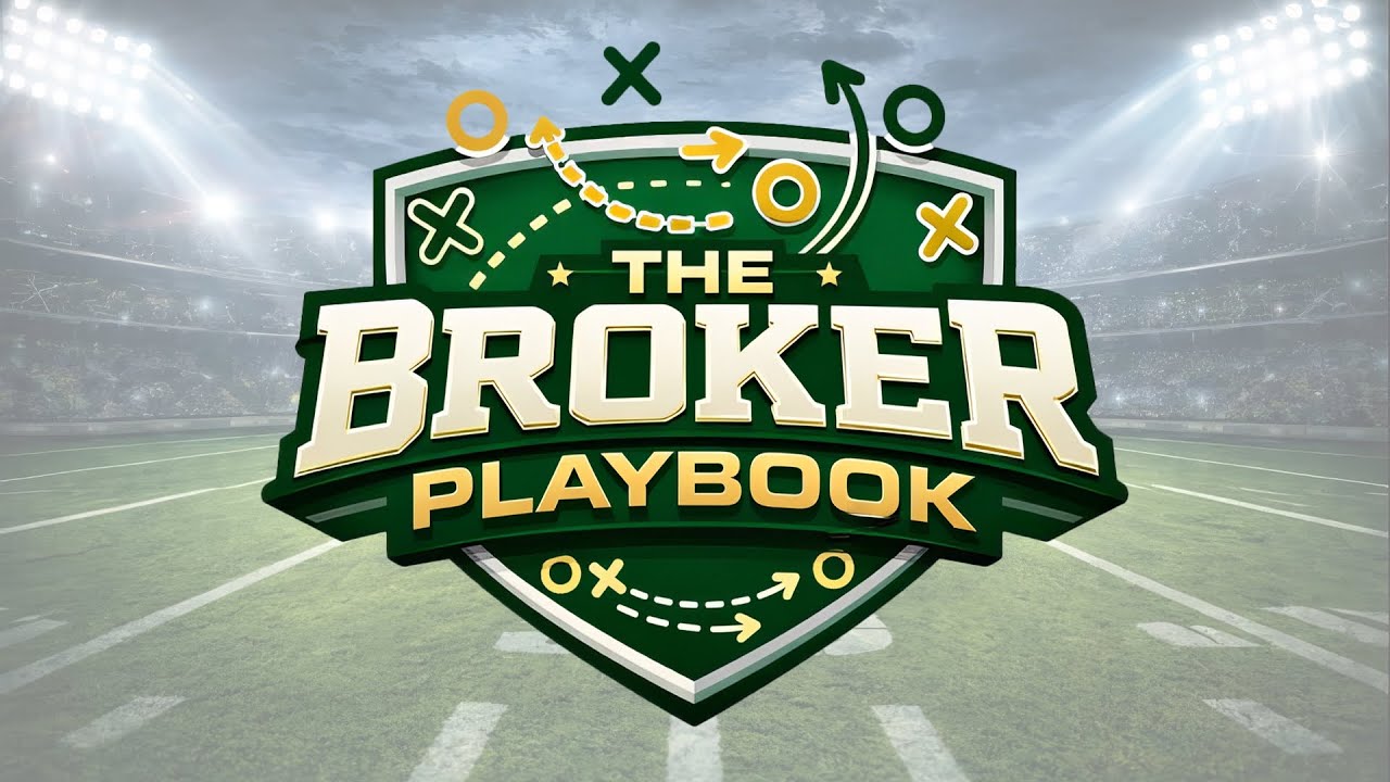 Broker Playbook 2026: Faster Closings & Bigger Deals
