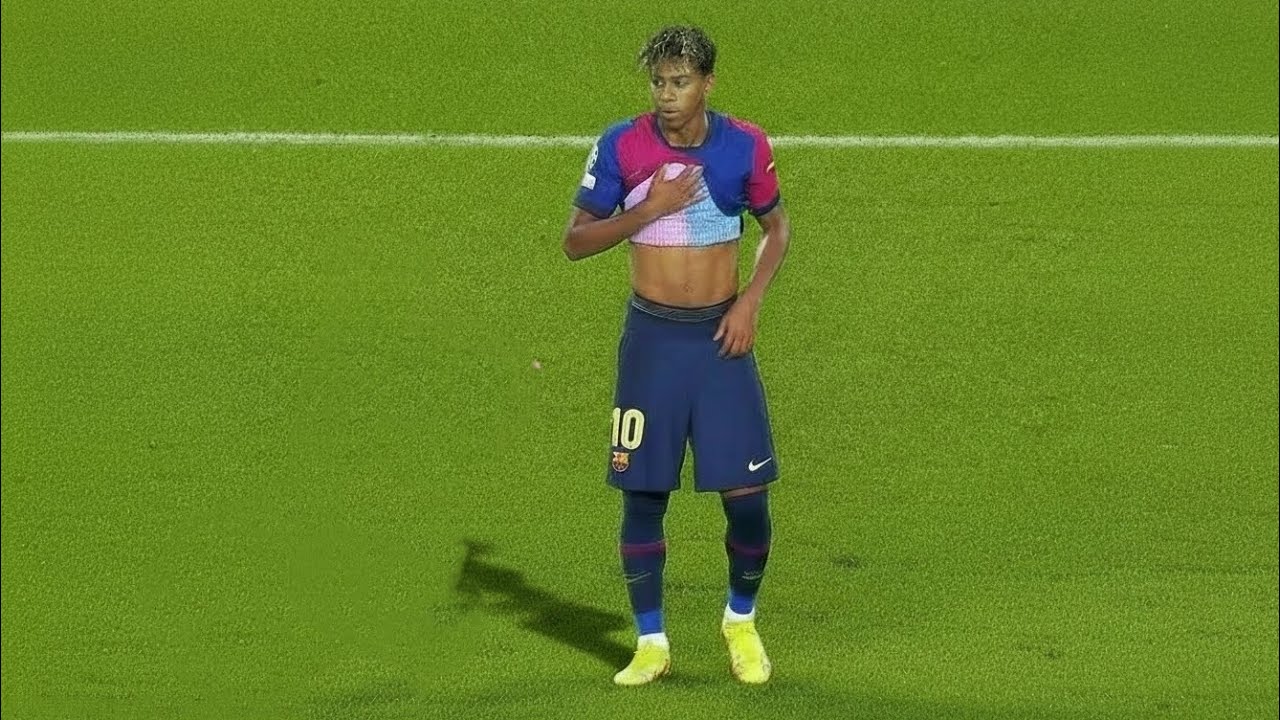 2025 Viral Football Moments