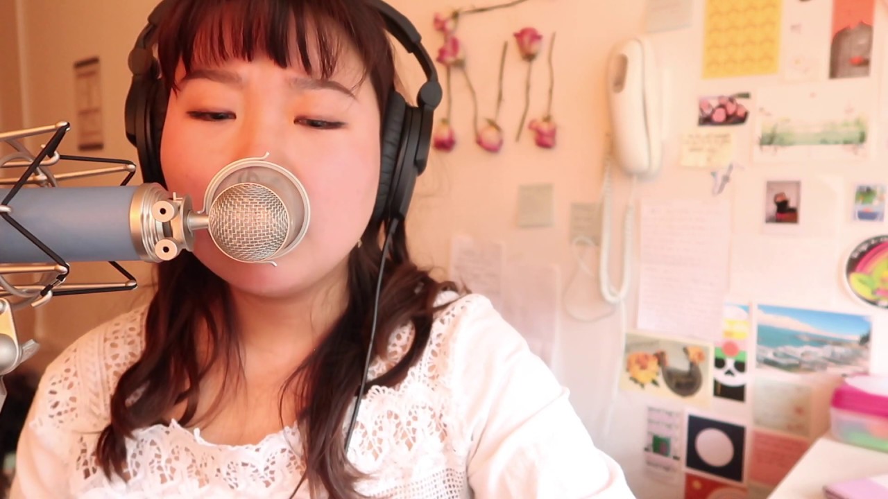 COREANA CANTA 