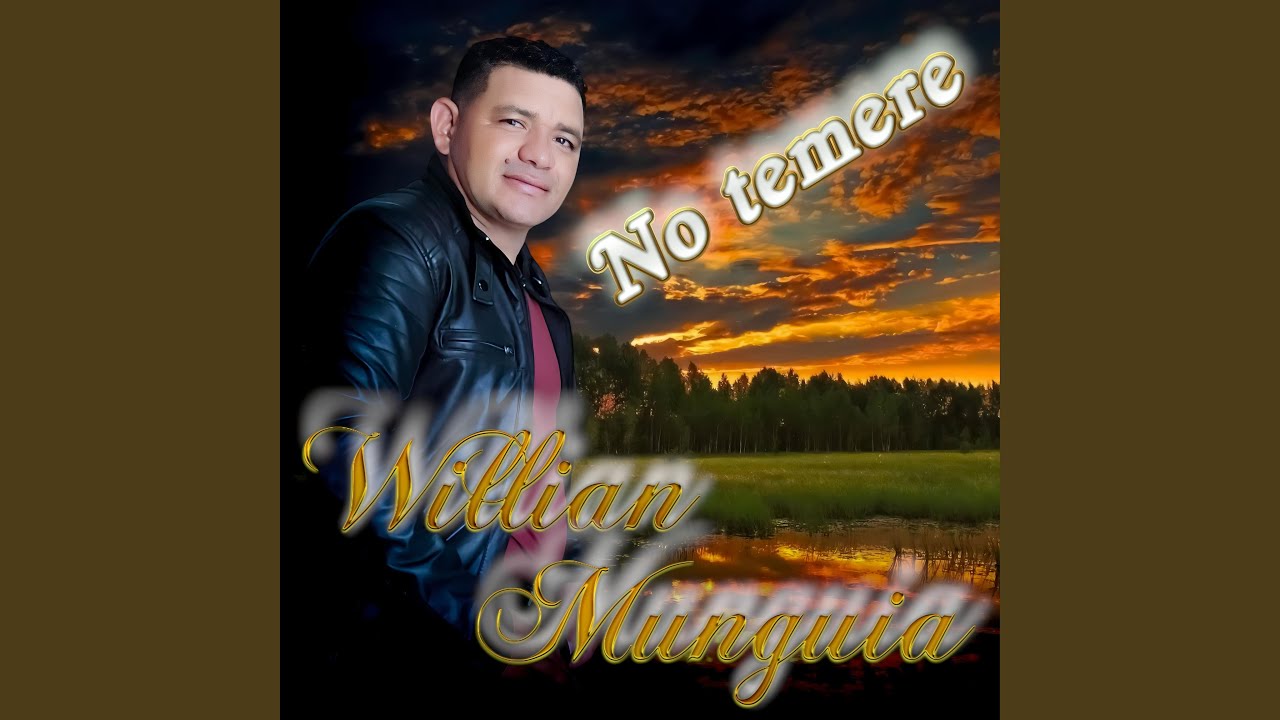 No temere