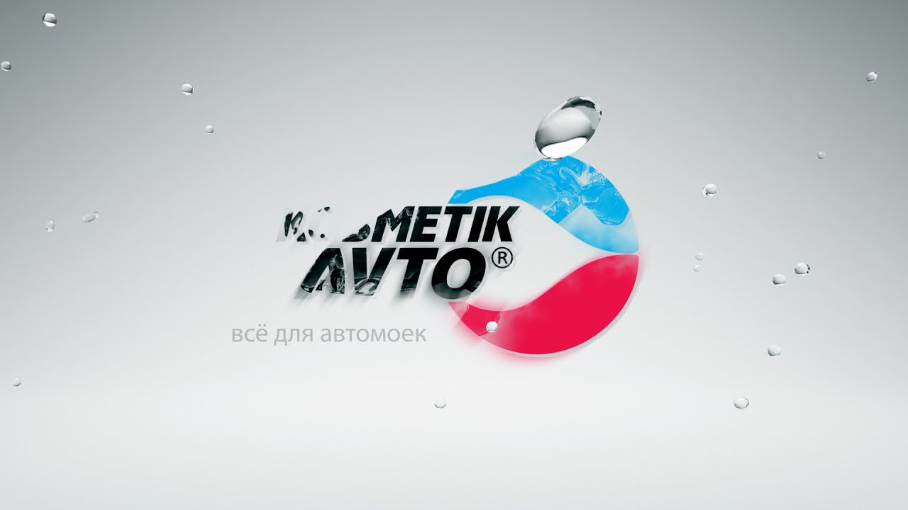 SONAX Ceramic Coating CC36 керамическое покрытие