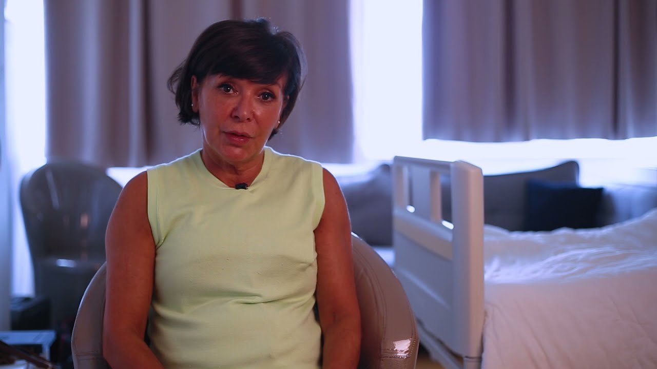 Chirurgie esthétique en Tunisie : Auxilium Médicale Témoignage et Avis Docteur Moez KALLEL