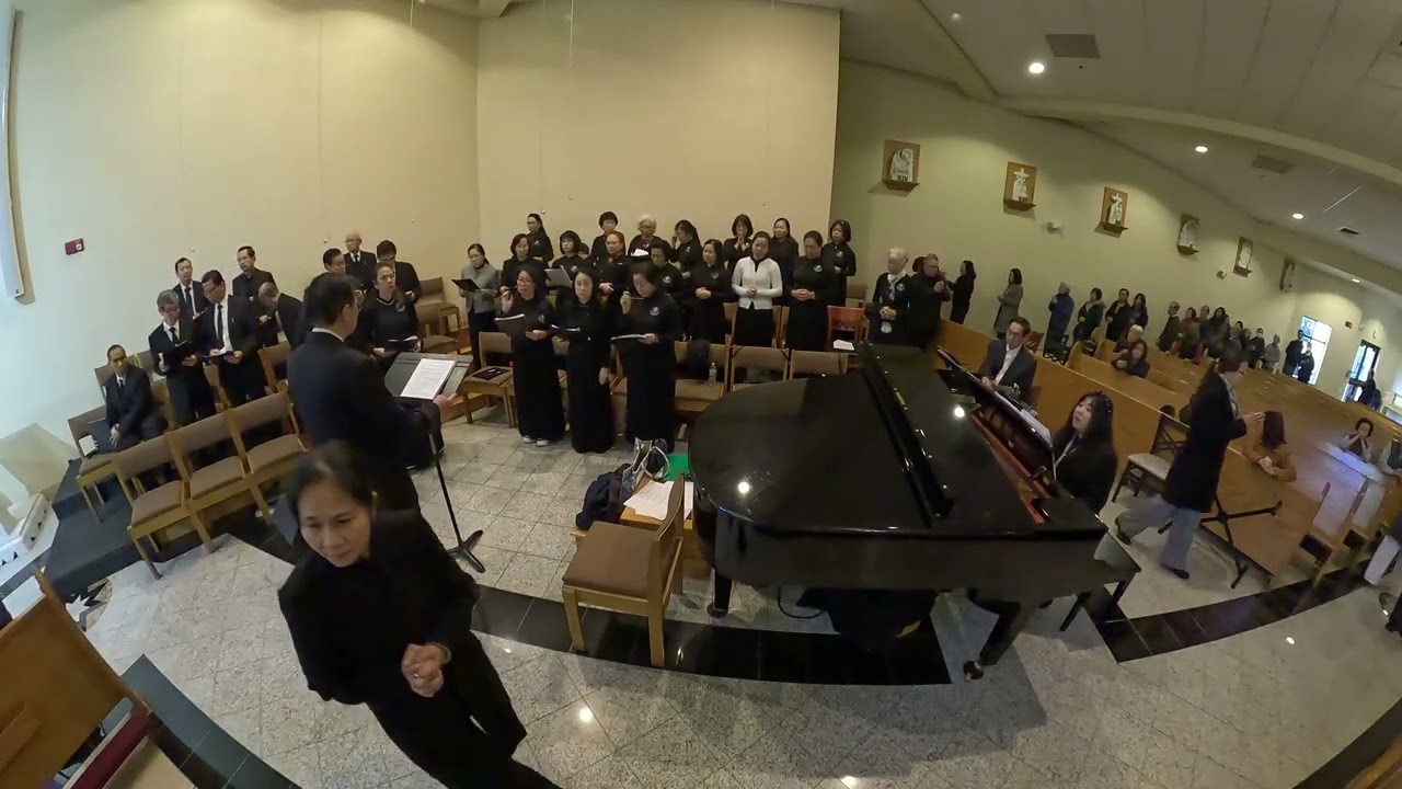 Hiệp Lễ  An Táng 1 2/21/26