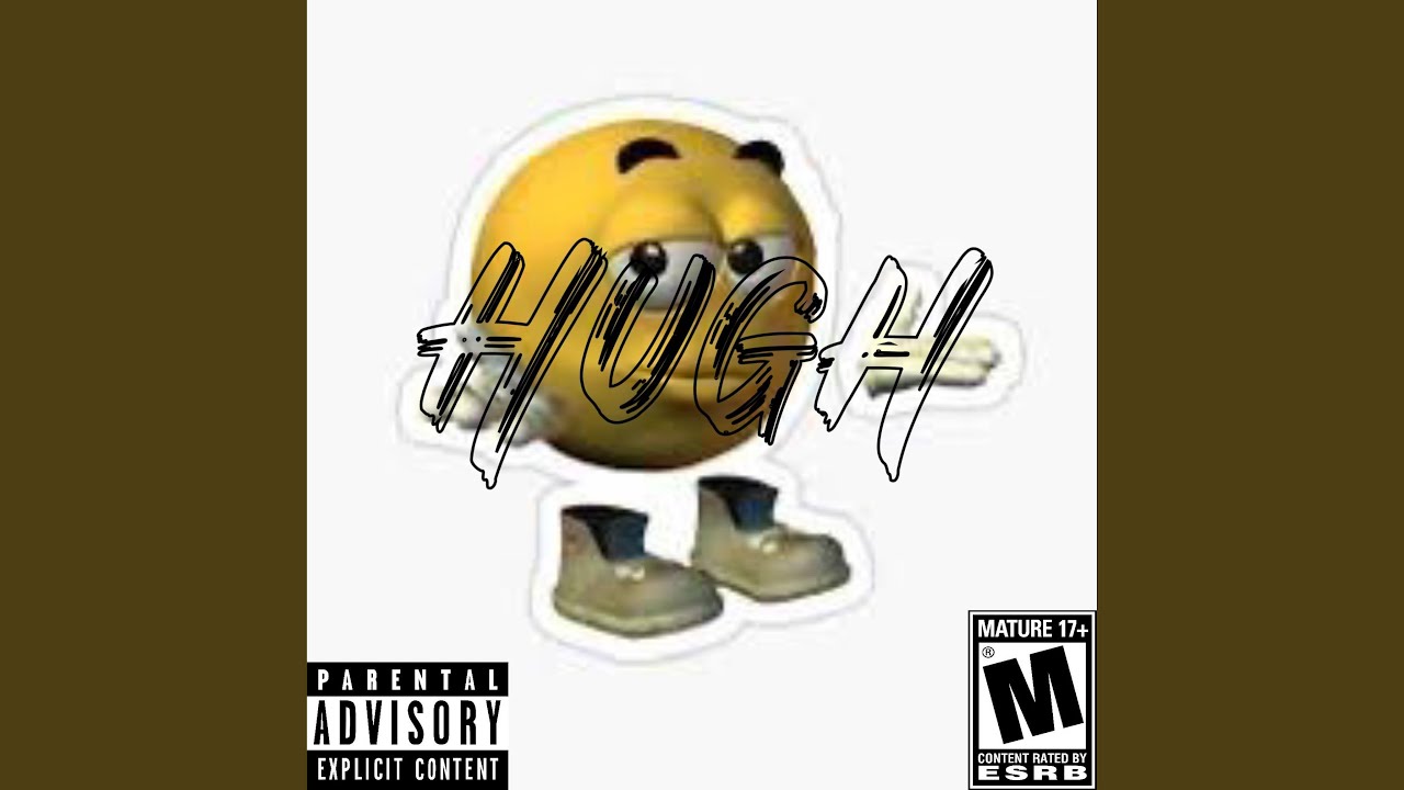 Hugh