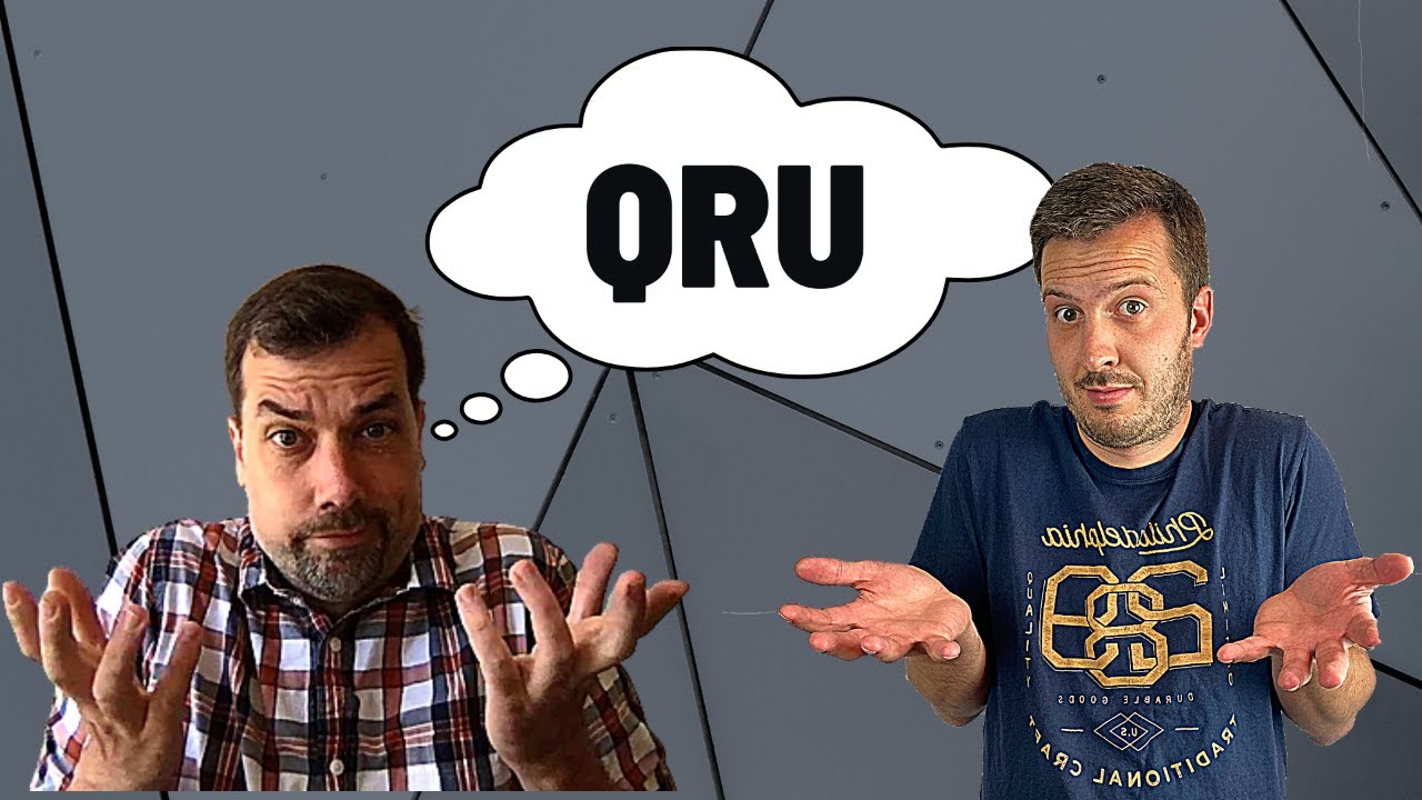 Amateur Radio Terms for the Beginner | Ham Radio Basics