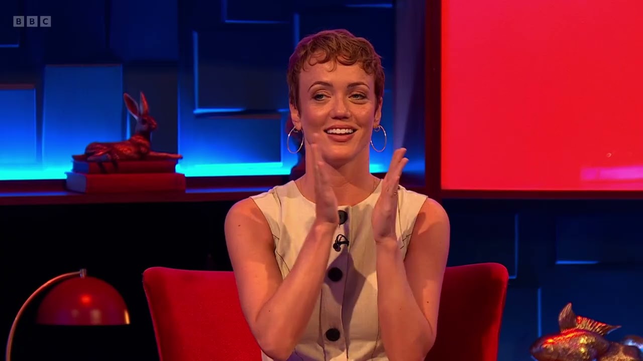 Richard Osman's House of Games - S09E71 (02 Feb 2026)