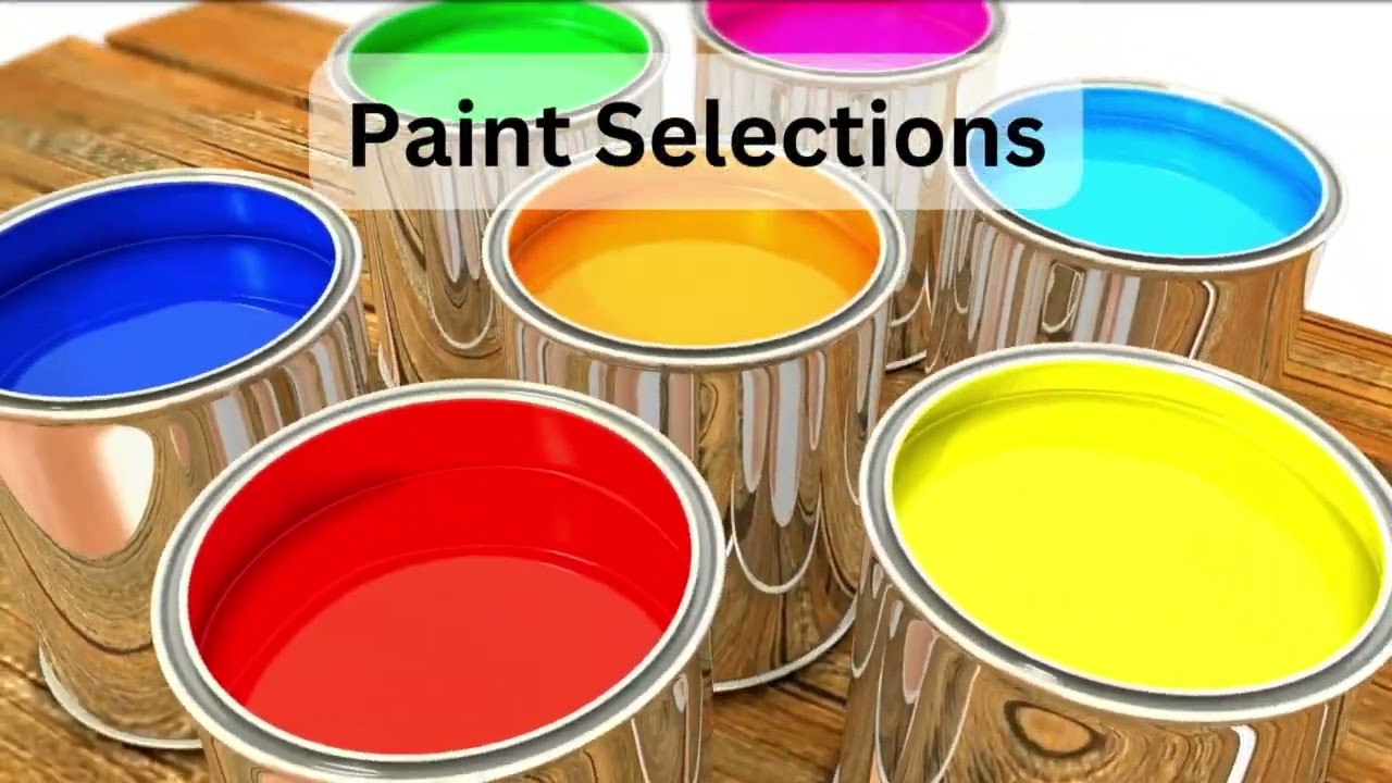What you will learn in the ASP Home Stager Course 4
