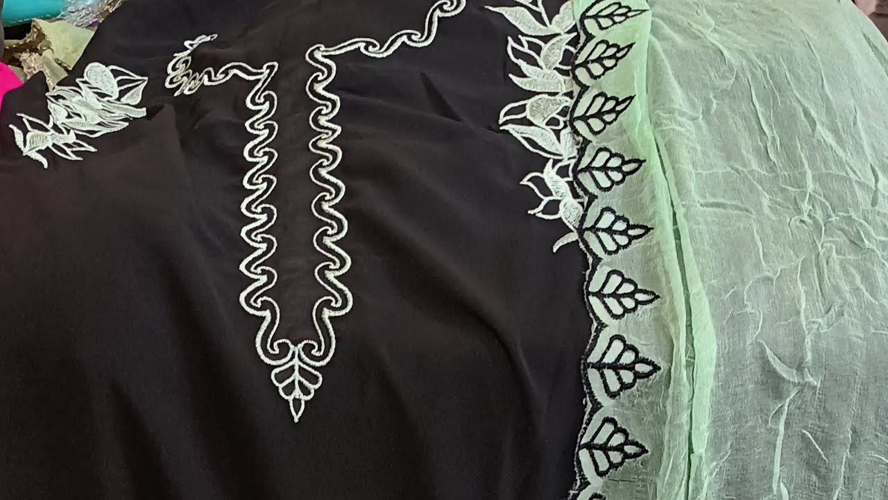 Solo | Colour | Suit | Beautiful | Design 9711963174 📞📞