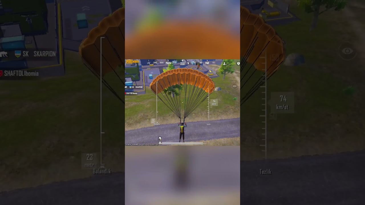 ARABICGA STREAM SNIPE QILDM💀🥷🏽 layk bosib qoyamiz yangi stream sniperman Hudo hohlasa❤️&zwj;🔥 #avexpubg