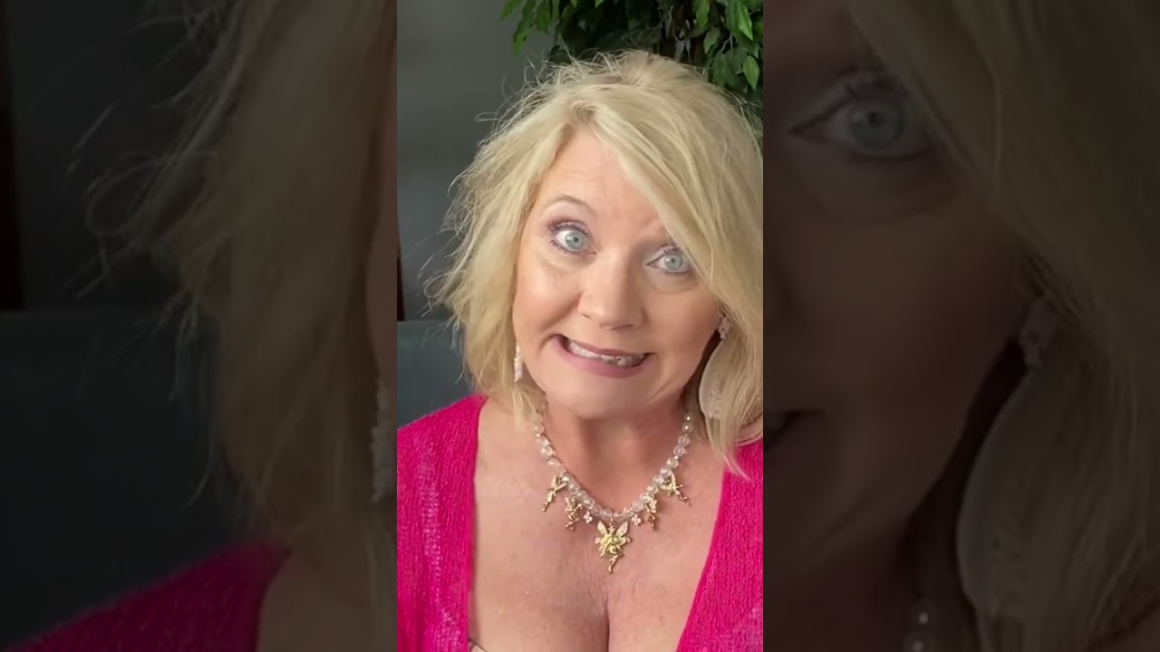 Aries ♈️ Reading for May- Intuitive, Psychic Reading #aries #ariesreading