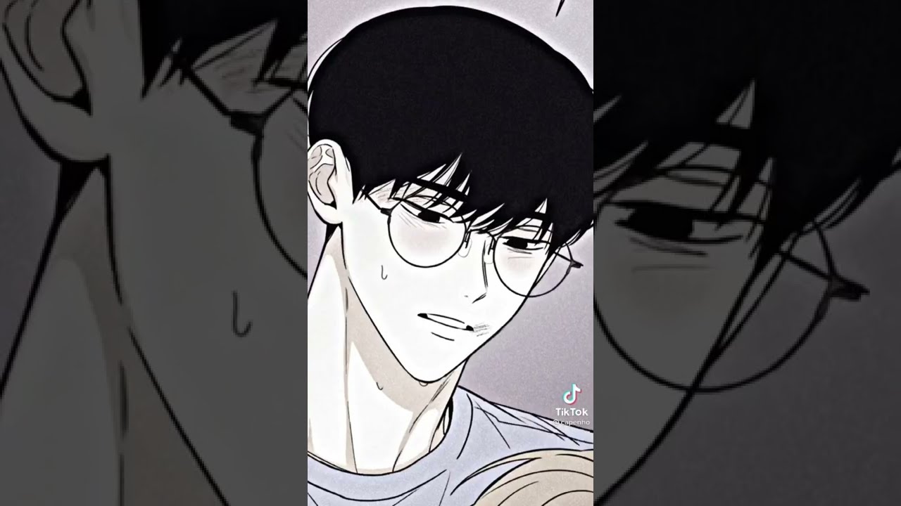Tổng Hợp TikTok về Checkmate/Chiếu tướng