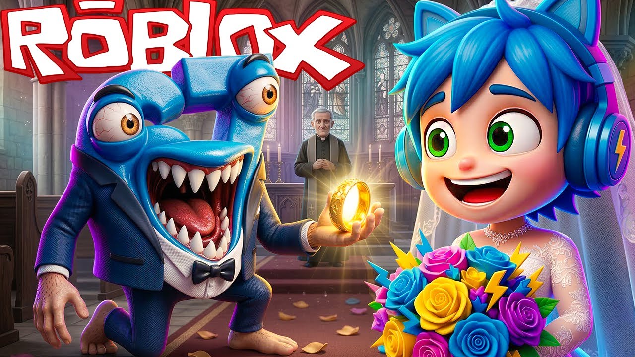 Я СКАЗАЛ *ДА* SIX SEVEN💍🤣 *мечта сбылась*