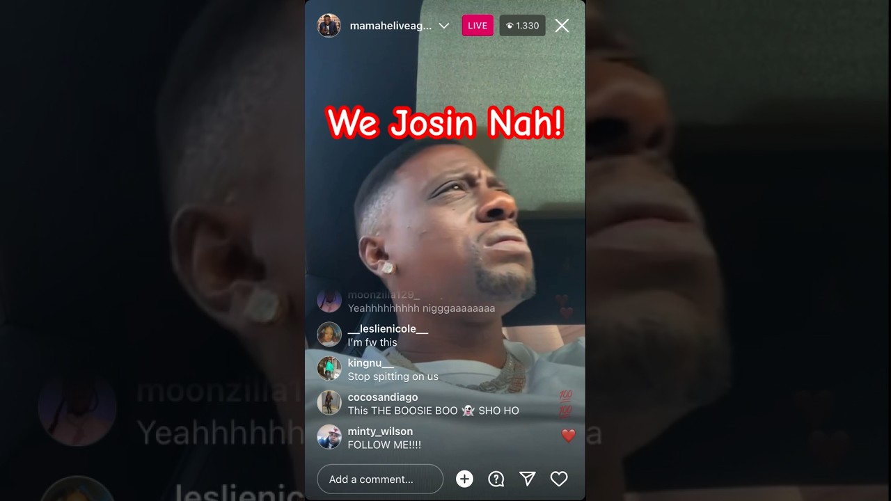 Boosie & T.I. unreleased song snippet🔥🔥🔥🔥🔥 #undeniabletalent #trendindastreets EXCLUSIVE