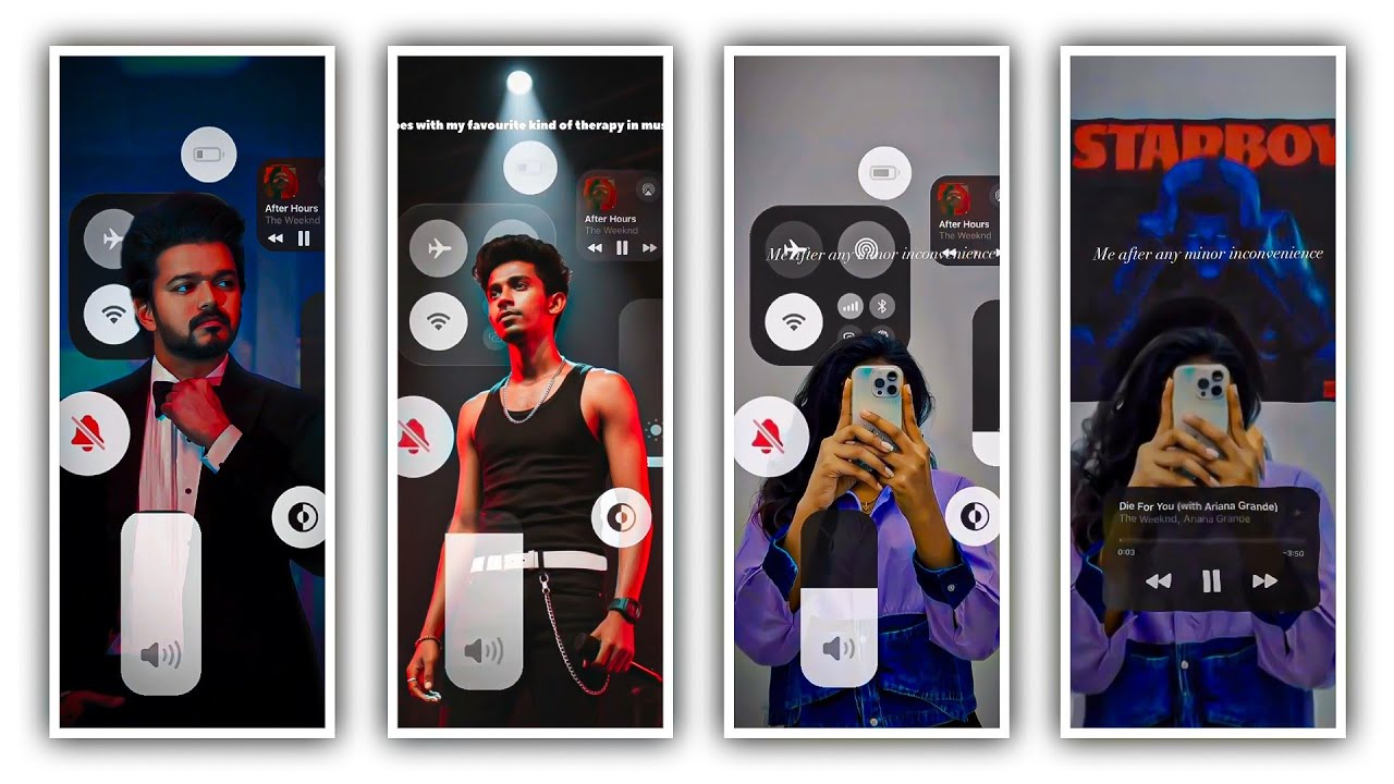Instagram Trending Reels Video Editing | Viral Reel Video Editing in Capcut
