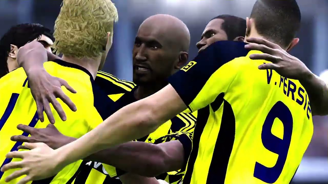 2025-26 Türkiye Süper Lig 29.hafta maçları 