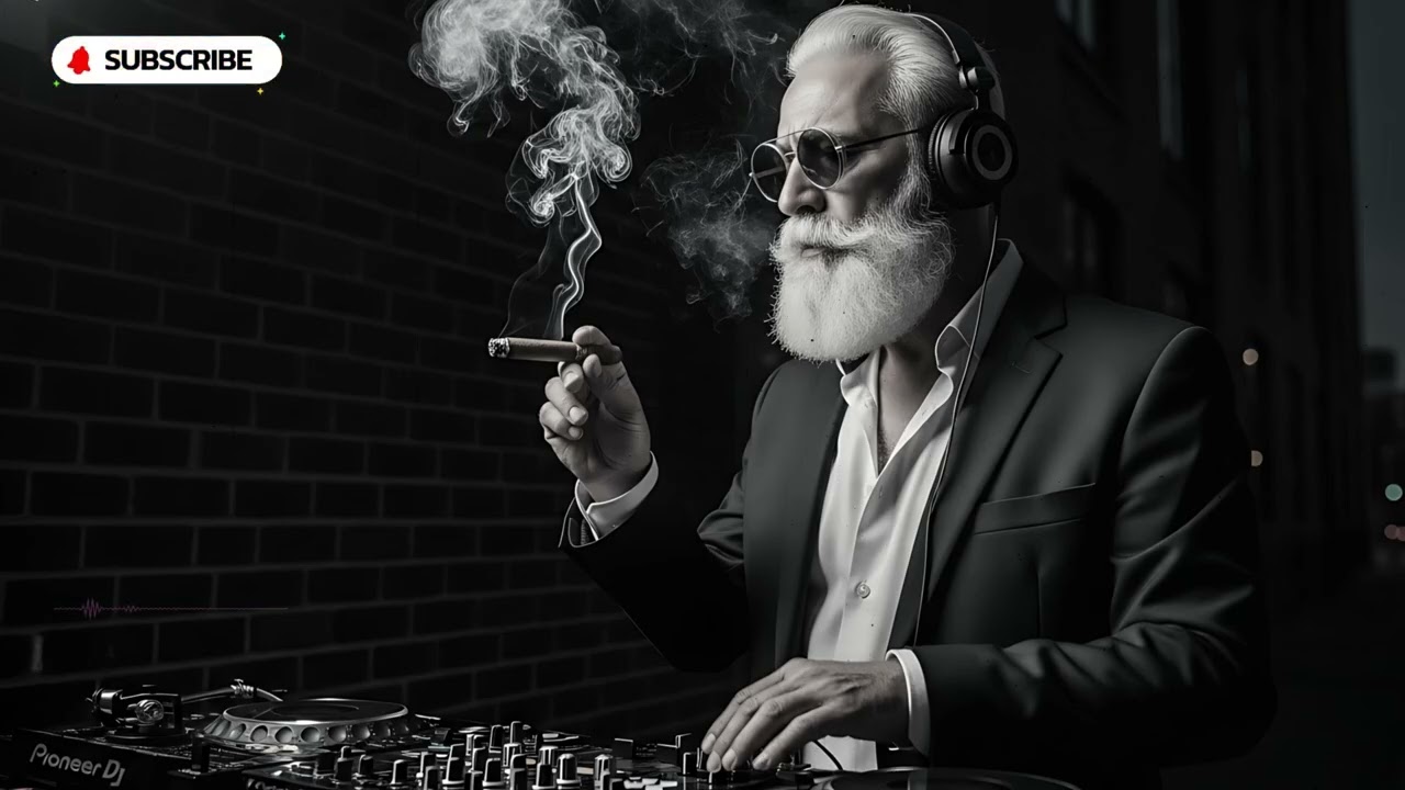 Deep Feelings Mix [2026] - Cigarettes After Sex, OMER BALIK, Edmofo, Carla Morrison, Emma Peters