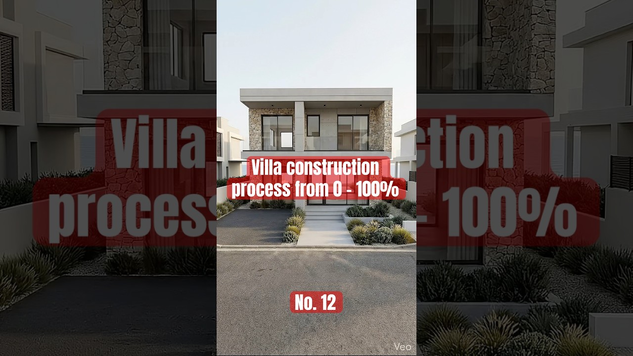 Construction site No. 12