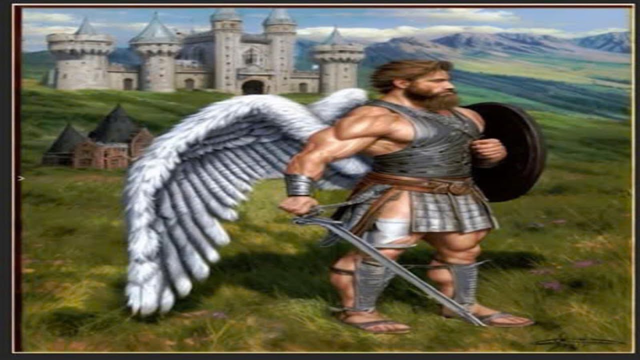 6/3 Dũng Tà vs Quắn