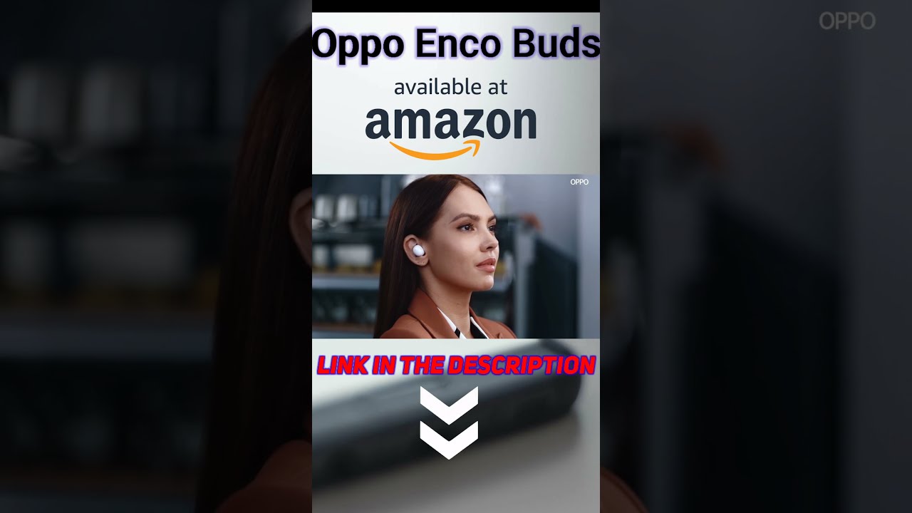 Oppo Enco | Amazon Deals | Top Product | 2021 Buds | Under Rs300,Rs500,Rs15k #shorts
