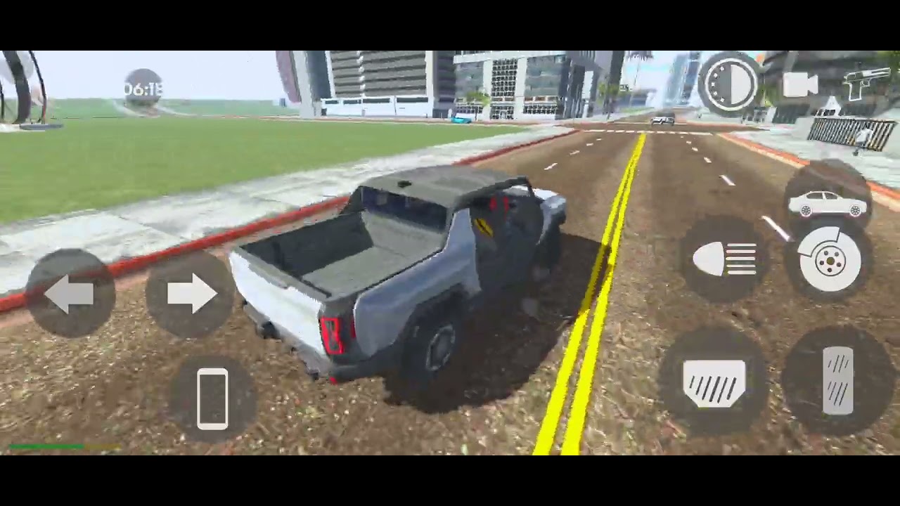 Indian game🌴🌵🪴 mein sabse bade