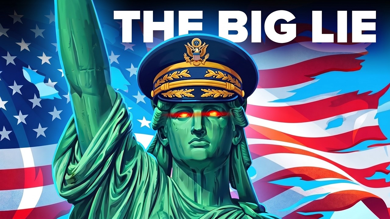 wE hAvE tHe beSt MiLitAry iN tHe WorLd!