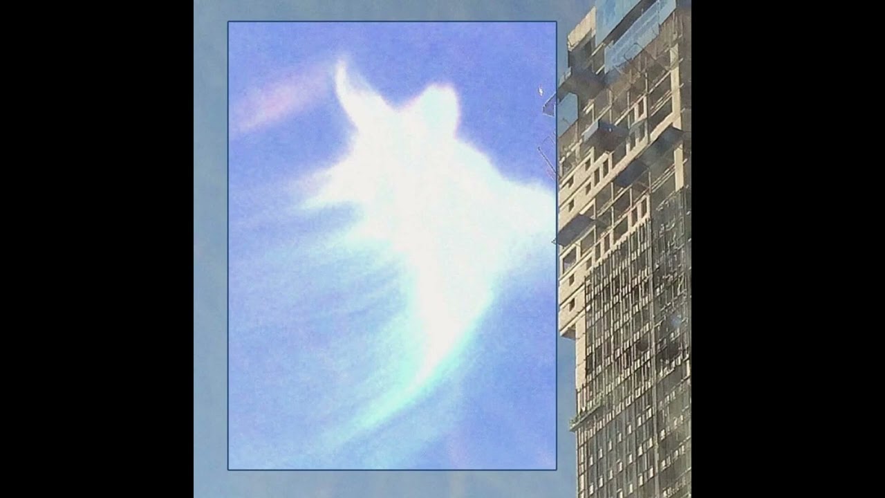 [FREE] dltzk Type Beat - 