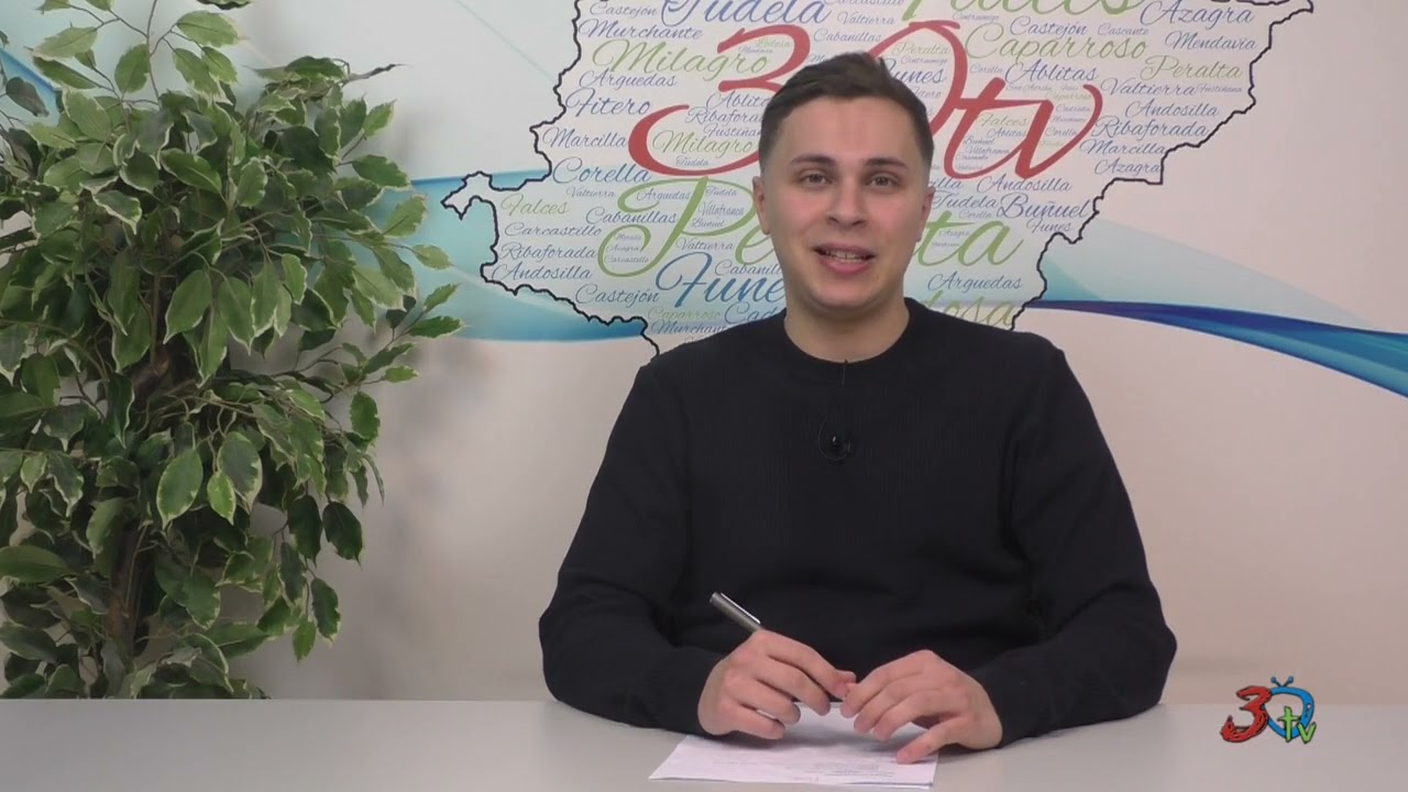 Informativo, 30/01/2026