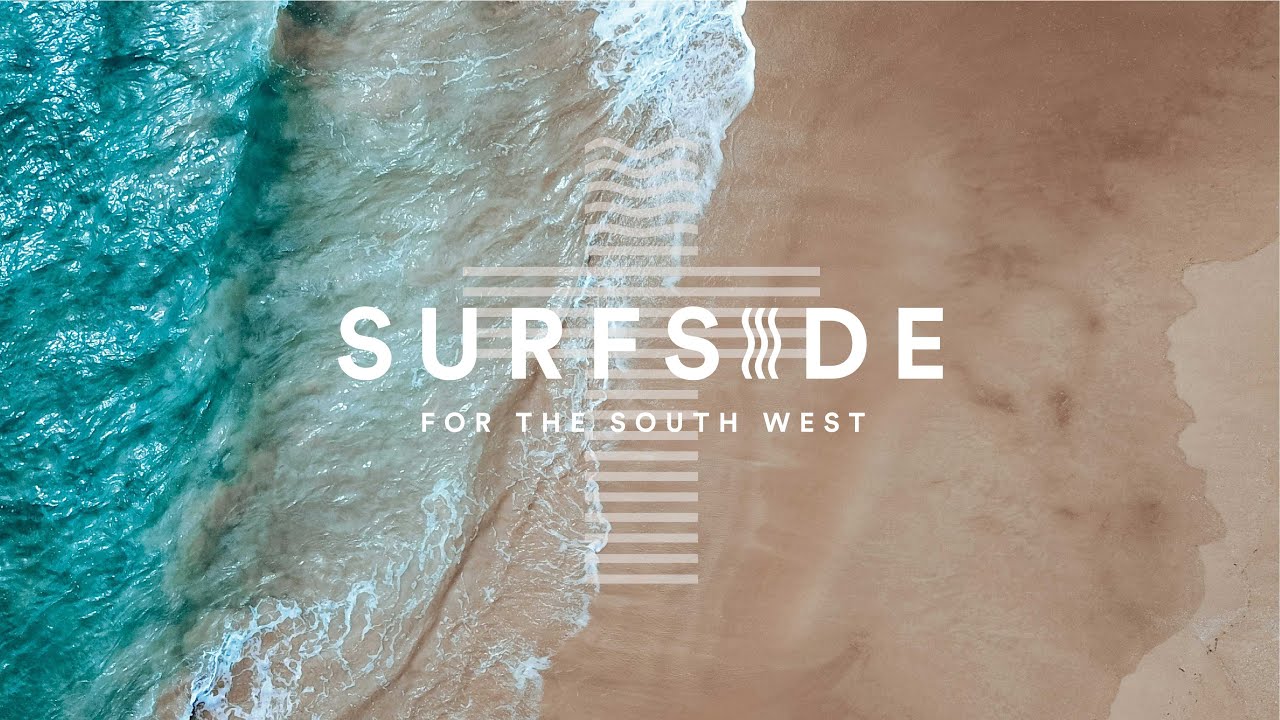 Surfside Online—Sunday 22nd February