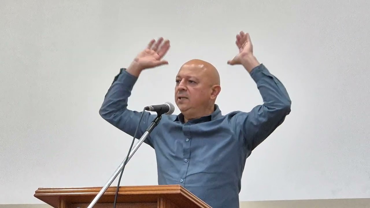 Características de uma igreja modelo - I Tessalonicenses 1