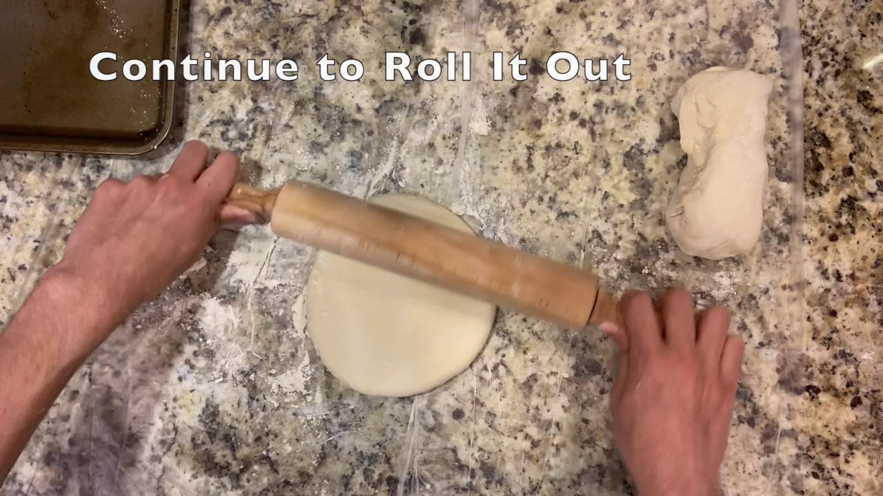 How To Make Orban Tutorial