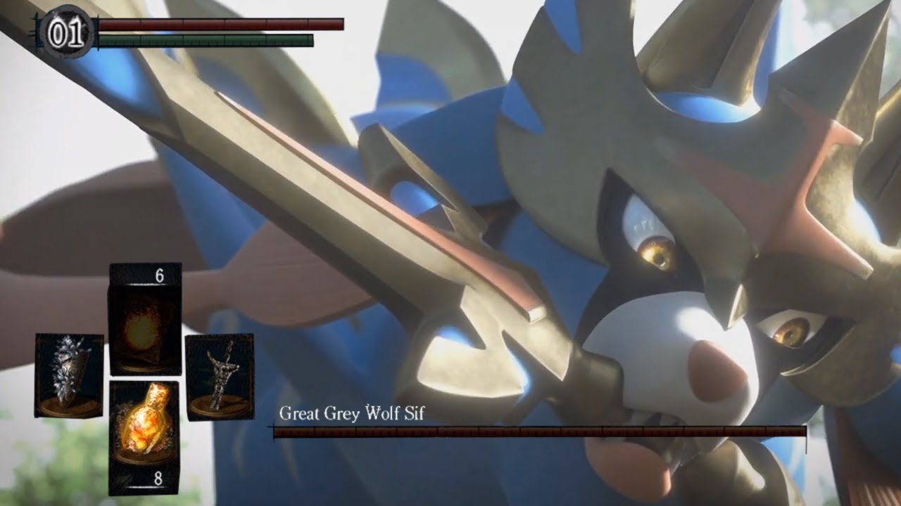 Random Pokemon Sword and Shield MEMES