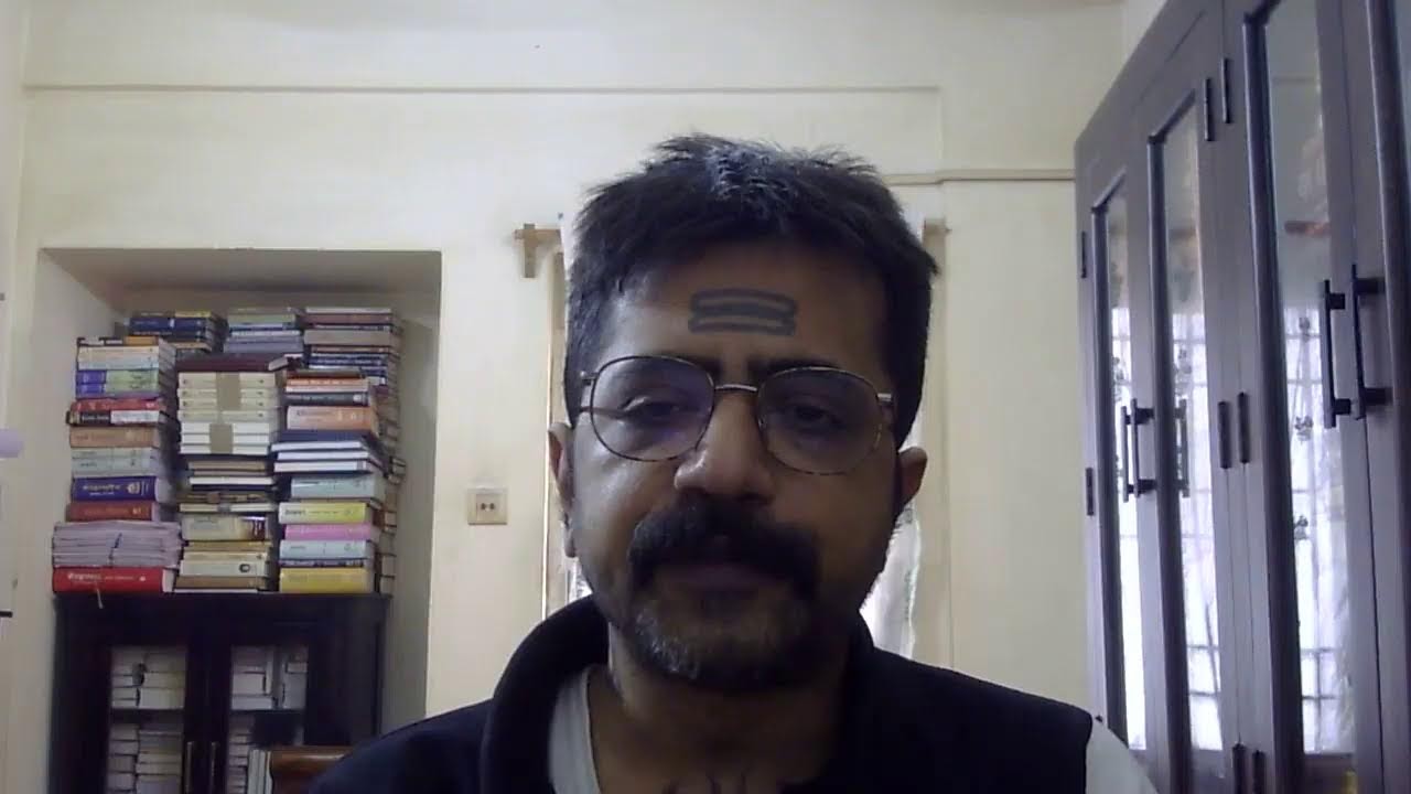 27TH JULY TO 31ST JULY NIFTY DAY TO DAY PREDICTIONS || 23000 -23300 NIFTY & BANKNIFTY 54500 ?