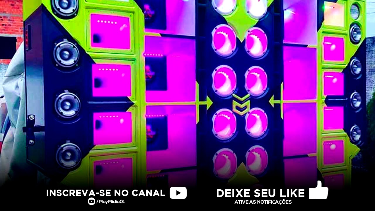 FORROZÃO ARROCHADO PRA SE DANÇA CAÇULAS DO FORRÓ PRA PAREDÃO