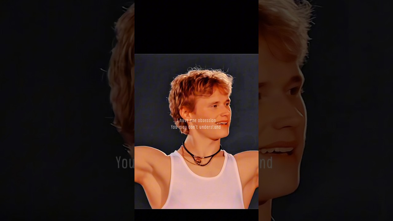 You may NOT understand #iliamalinin #figureskating