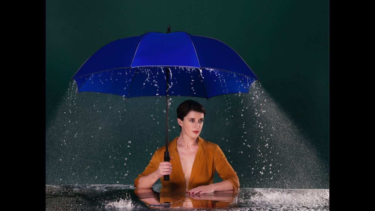 Besoin/Envie - Tamara Dannreuther