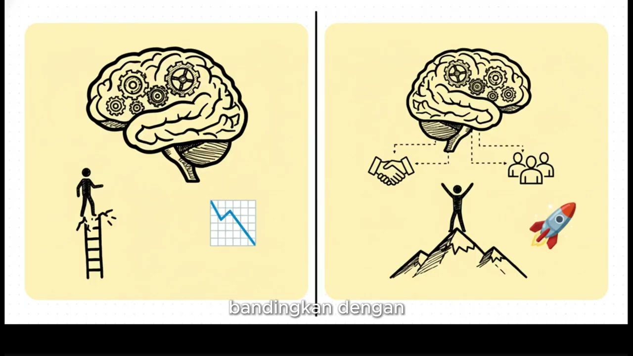 🧠Beyond IQ: The Triarchic Path to Real-World Success
