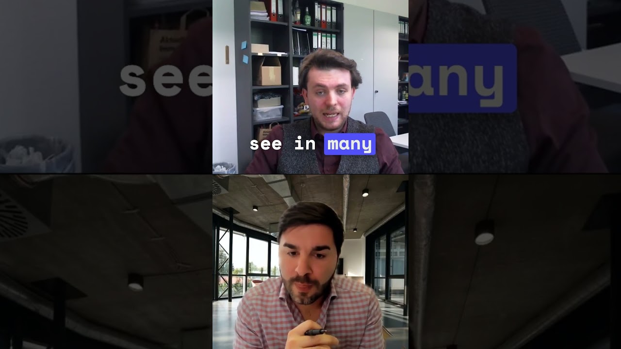 Neural Efficiency and Aphantasia  #mentalprocesses #neuroscience #science #aphantasia