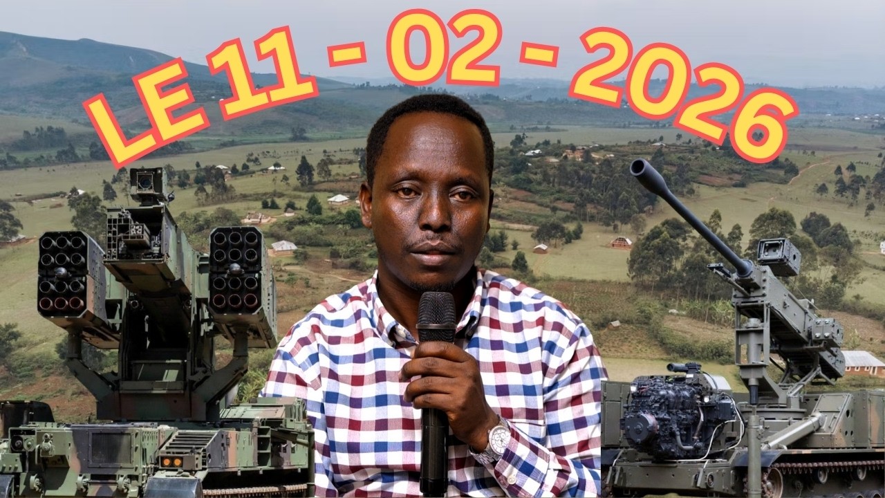 ♦️ AMAKURU YIZEWE Y'IMULENGE ♦️ MINEMBWE, POINT ZERO,NYARUHINGA AMADUBU 💪 AKOZE AKAZI KEZA