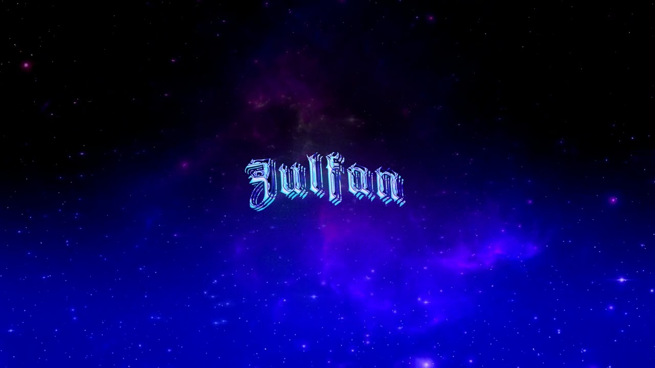 Julfan - Vikas Maan | Raj Fatehpur | Sunny Vik (Official Audio)
