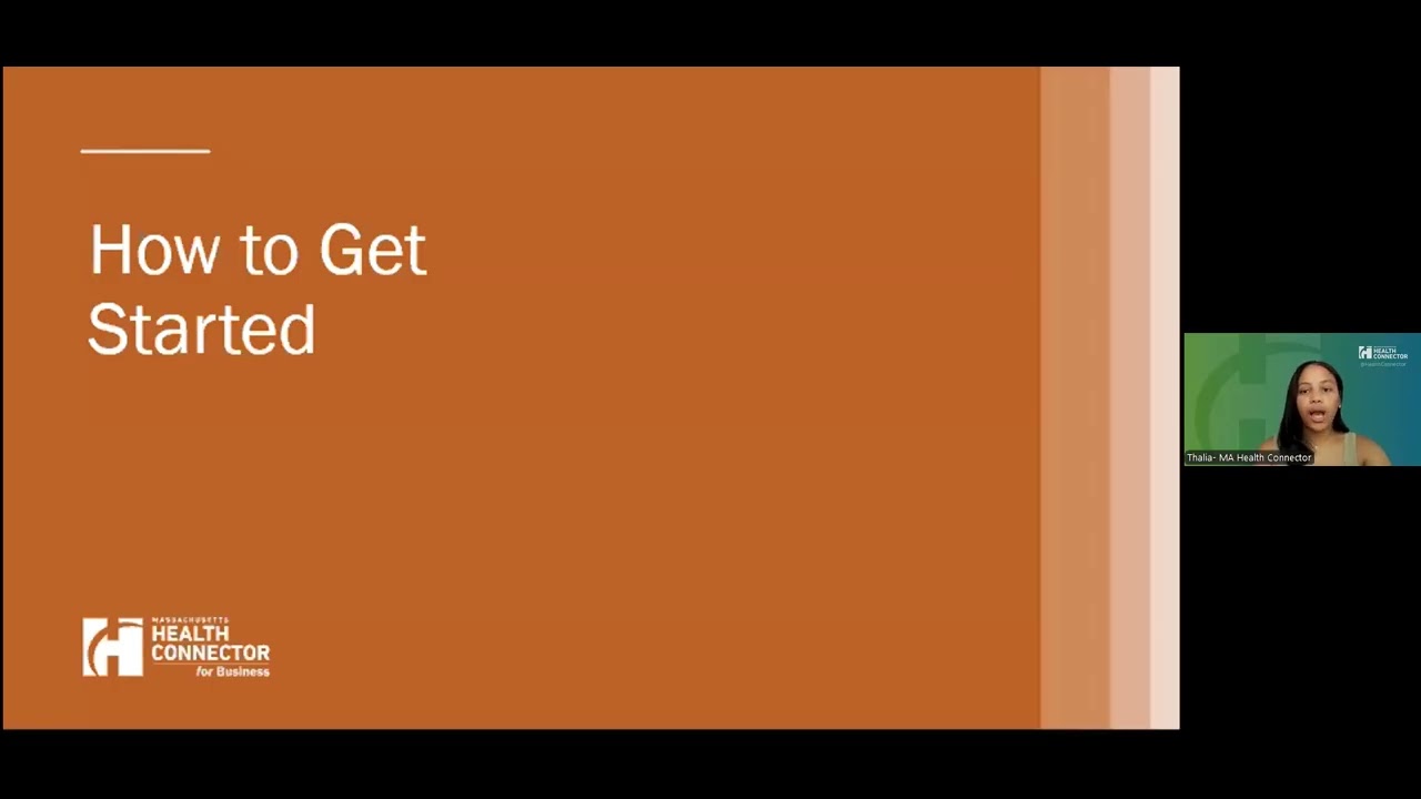 6.18.2025 Health Connector for Business Webinar